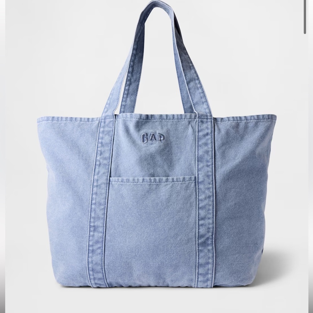 GAP Tote Bag